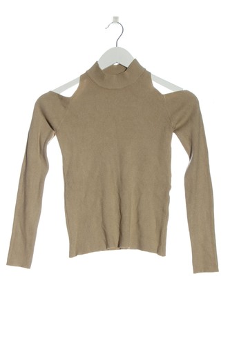 Subdued maglione dolcevita - subdued,
