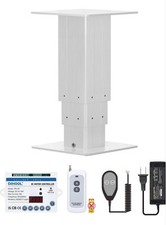 DIHOOL Sollevatore da Tavolo