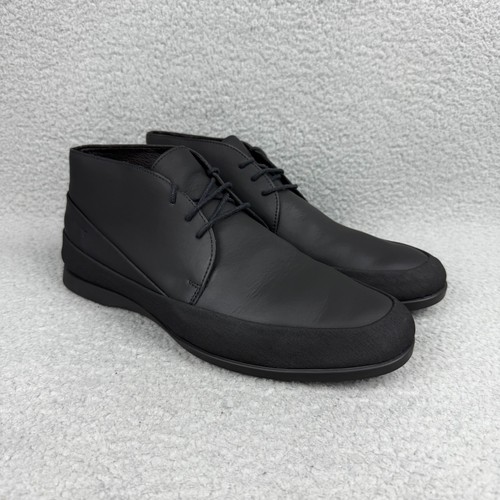 Stivali pirelli uomo scarpe - uomo,