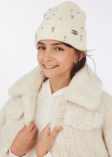 Liu cappello berretto - cappello,