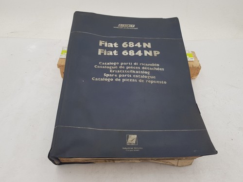 Manuale officina iveco - manuale,