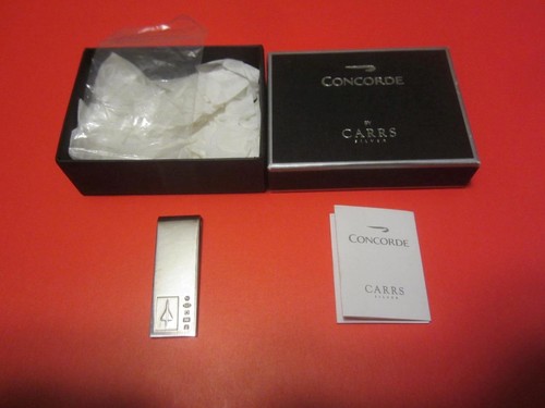 British airways concorde - british,