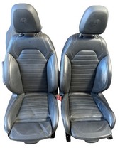 Tappezzeria Completa Alfa