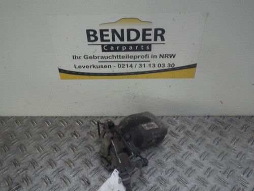 Pinza freno citroen berlingo - pinza,
