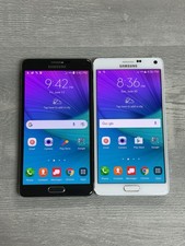 Smartphone originale Samsung