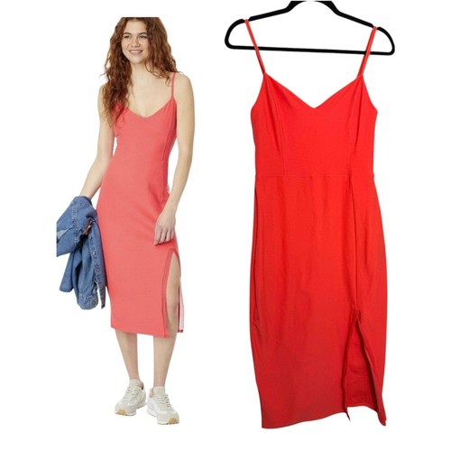 Abito midi beyond yoga - beyond,