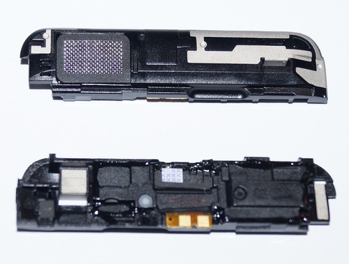 Originale samsung i9105p - samsung, gt-i9105p