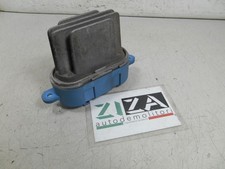 Resistenza Ventola Abitacolo VW Touareg I 2006 7L0907521