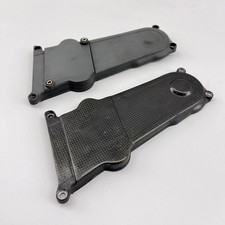 Ducati 900 carena copri - 900, ss
