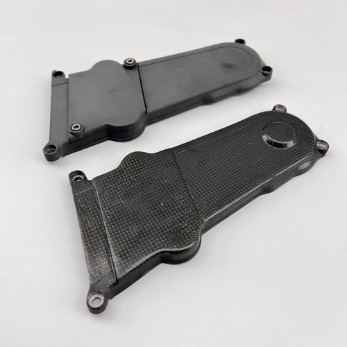 Ducati 900 carena copri - ss,