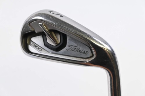 Titleist t300 2019 ferro da - t300,
