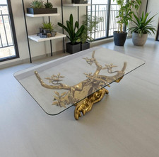 Willy Daro Tavolino di