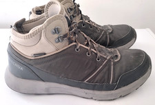 Quechua scarpe da trekking