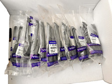 6848510 coprisedile anteriore - 6848510,