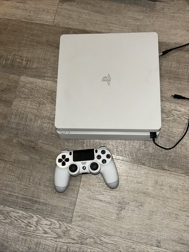 Sony playstation original - playstation,
