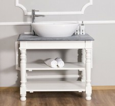 Mobile bagno design provenzale - mobile,