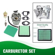 Carburatore per motore Honda