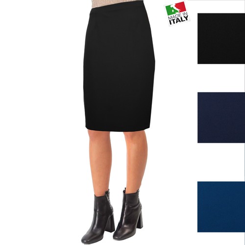 Gonna tubino donna - gonna, elegante