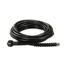 Tubo per idropulitrice - tubo,