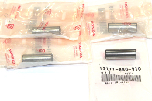 Honda spinotti pistone per - honda,