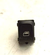 RICAMBI USATI, PULSANTIERA ALZACRISTALLI ANTERIORE DESTRA AUDI A1, ANNO : 2016