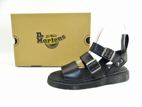 Martens gryphon sandali - dr.,