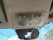 51803075 plafoniera per FIAT PUNTO (199) 1.3 16V MULTIJET ACTIVE