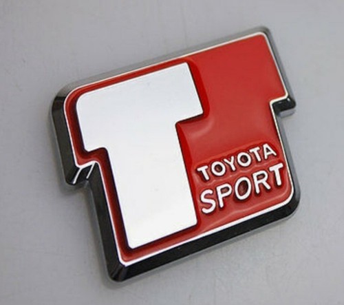 Toyota sport yaris - t-sport,,
