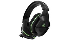 Turtle Beach Stealth 600 Gen 2