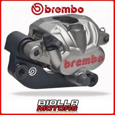 XB7B856 PINZA FRENO BREMBO