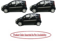 Jack Royal Centy Ritz Combo