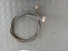 cavo rinvio contachilometri moto guzzi v35 1981 1986