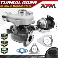 Turbocompressore turbina per - turbina,