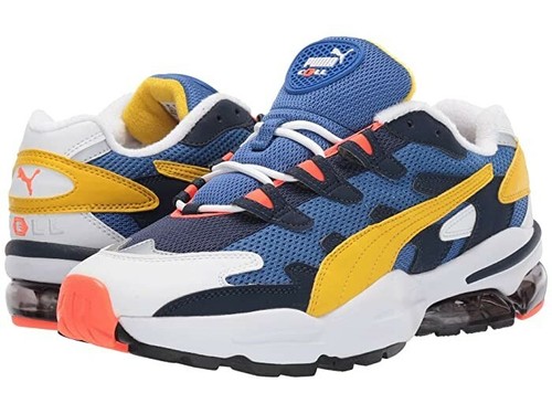 Puma cell alien galaxy - puma,