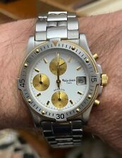 Philip Watch vintage nos