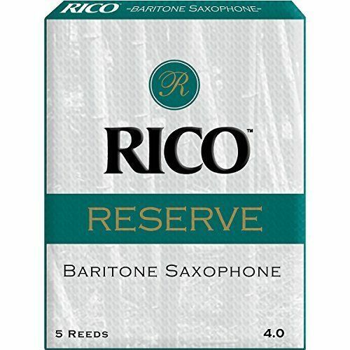 Rico reserve ance per - rico,