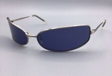Oliver Peoples Concept-1 occhiale da sole Sunglasses lunettes sonnenbrillen