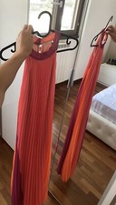 abito cerimonia donna lungo