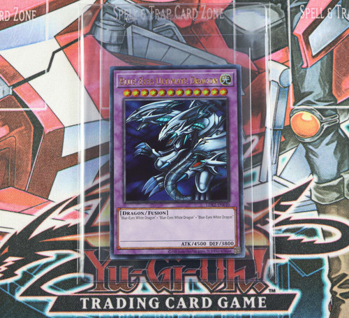 Yugioh drago ultimo occhi - drago,
