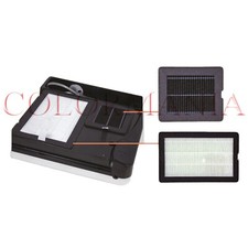 MELCAP FILTRI RICAMBIO PER