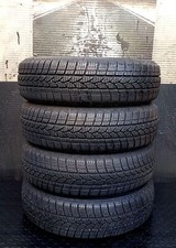 GOMME USATE 155/65R14 79T KORMORAN SNOWPRO INVERNALI M+S  PNEUMATICI USAT