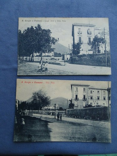 Due antiche - due,