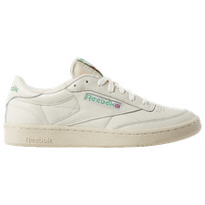Reebok Club C 85 Vintage