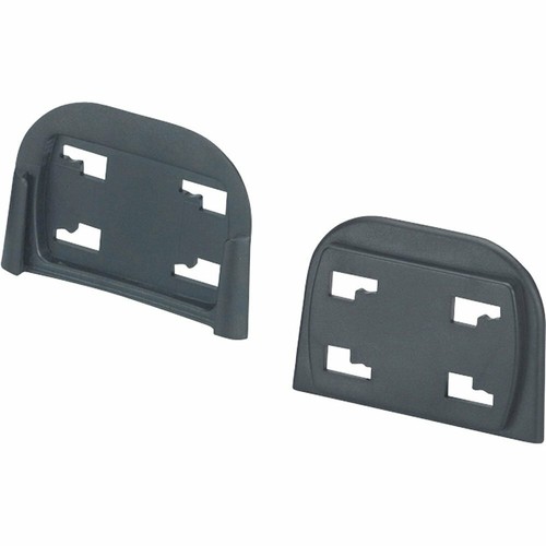 Supporto richter tomtom - tomtom, one