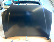 COFANO anteriore citroen saxo 99-03codice orig 7901h7