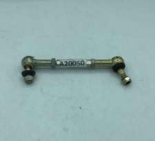 TIRANTE BRACCETTI MINI QUAD LUNG. 160