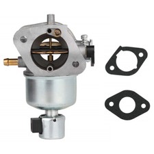 Carburetor For Toro Timecutter