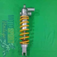 Mono ammortizzatore ohlins - mono,