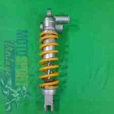 MONO AMMORTIZZATORE OHLINS HONDA CRF