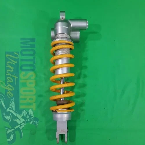 Mono ammortizzatore ohlins - ammortizzatore,